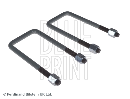 Spring Clamp